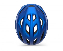 met-idolo-mips-road-cycling-helmet-BL1-top (1)
